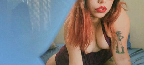 helloaliza pretty pornstar gallery