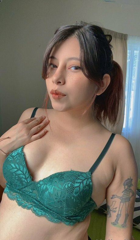 helloaliza best pornstar image