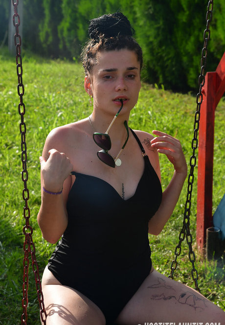 hd onlyfans art nude images