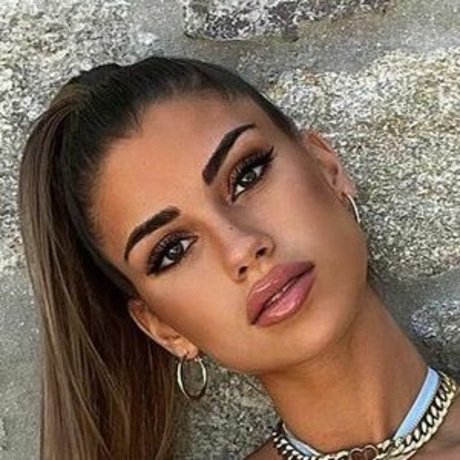 Jennifer Baldini star nice pictures