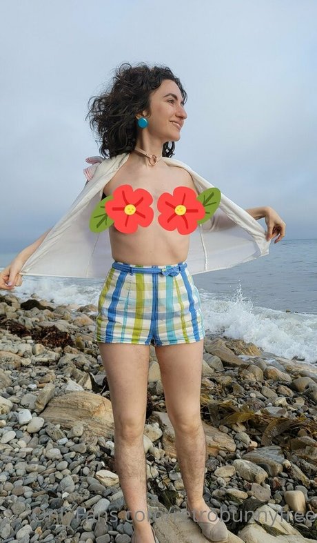 retrobunnyfree nudes model galleries