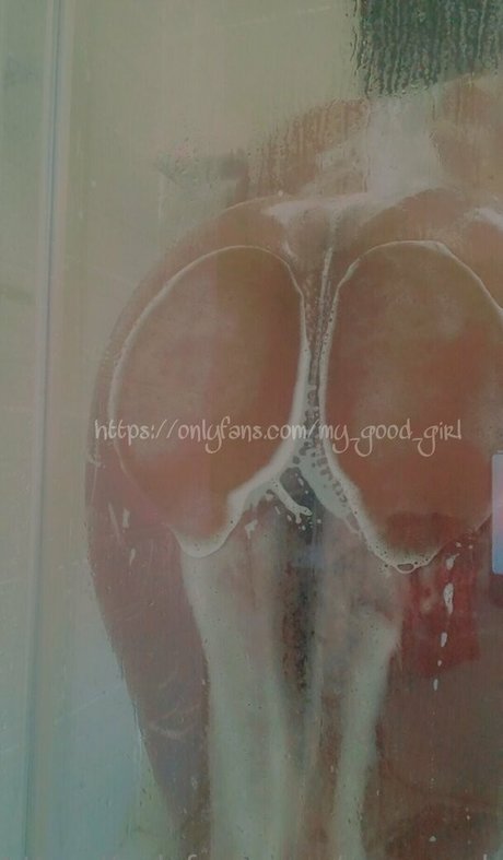 my good girl pornstar art gallery