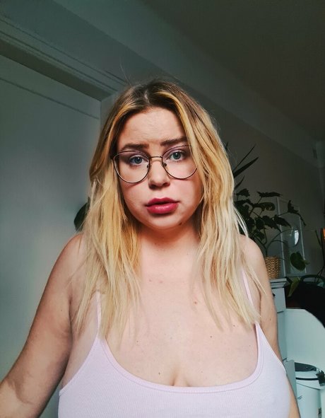 glitterbabeprincess sex star image