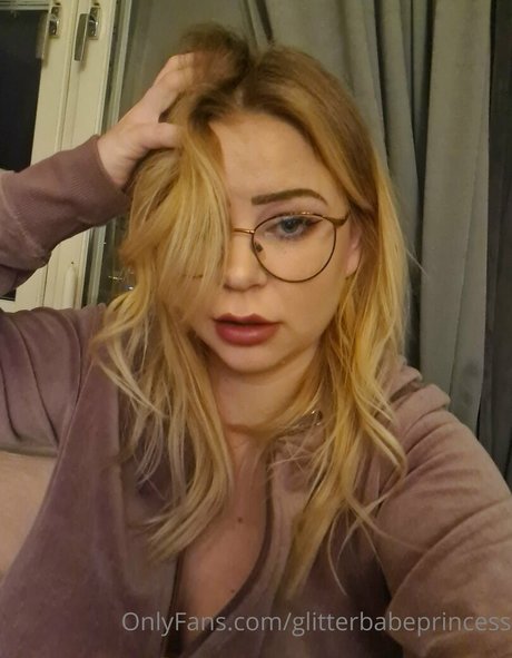 glitterbabeprincess star top galleries