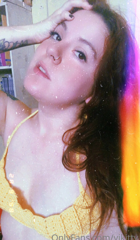 pawg selfie onlyfans sexy nude img