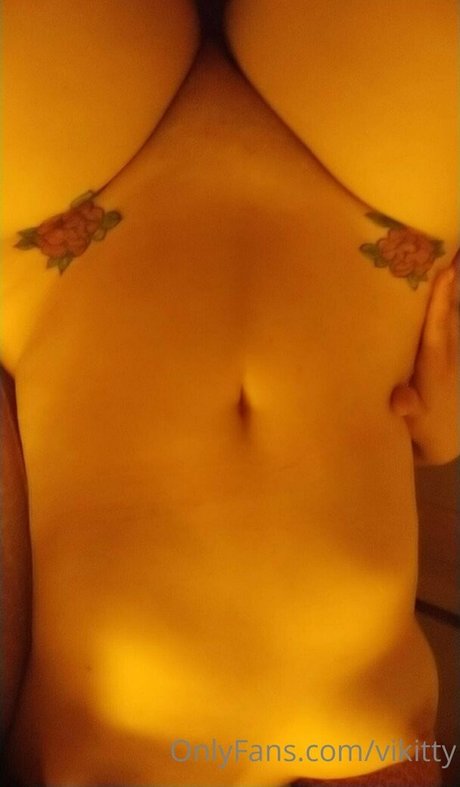 beautiful shemale onlyfans hot nude pics