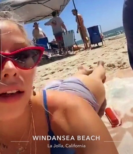 blowjob deepthroat onlyfans adult pic