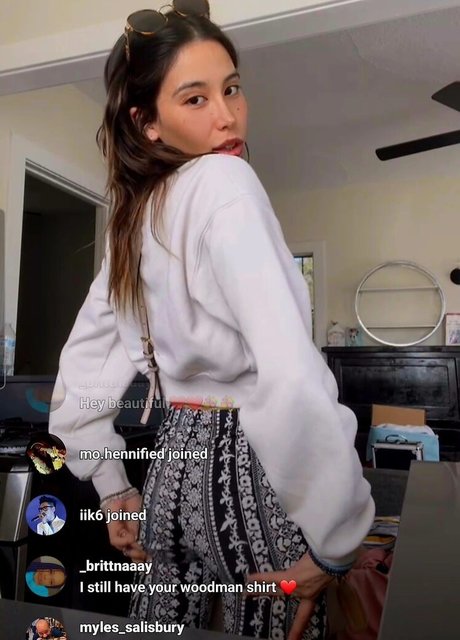 Charisma Kain perfect pornstar img