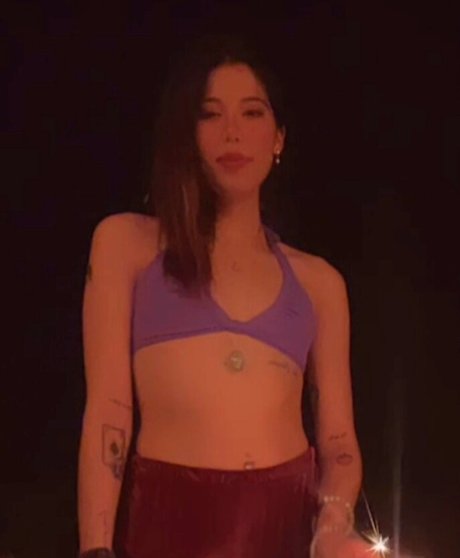 Charisma Kain pornstar top image