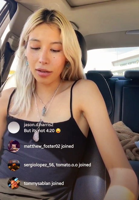 real free onlyfans sexy nudes img