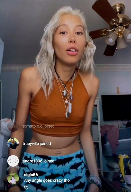 kinkiest onlyfans free naked photo