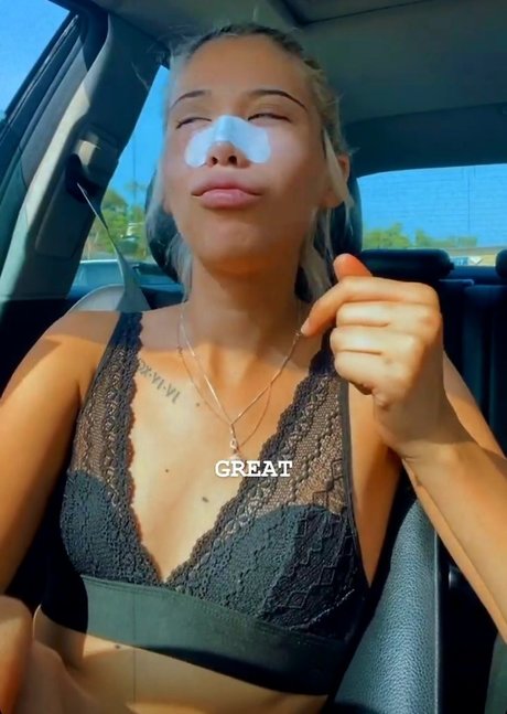 hottest mature onlyfans sexy images