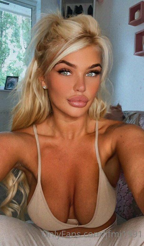 Jessica Jensen pornstar naked images