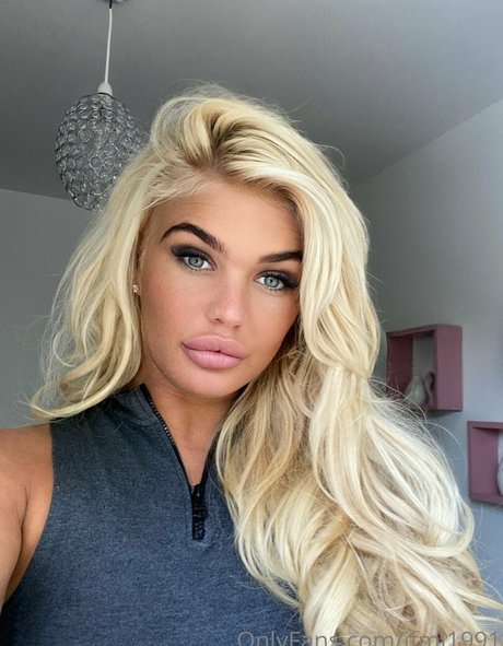 Jessica Jensen profile image