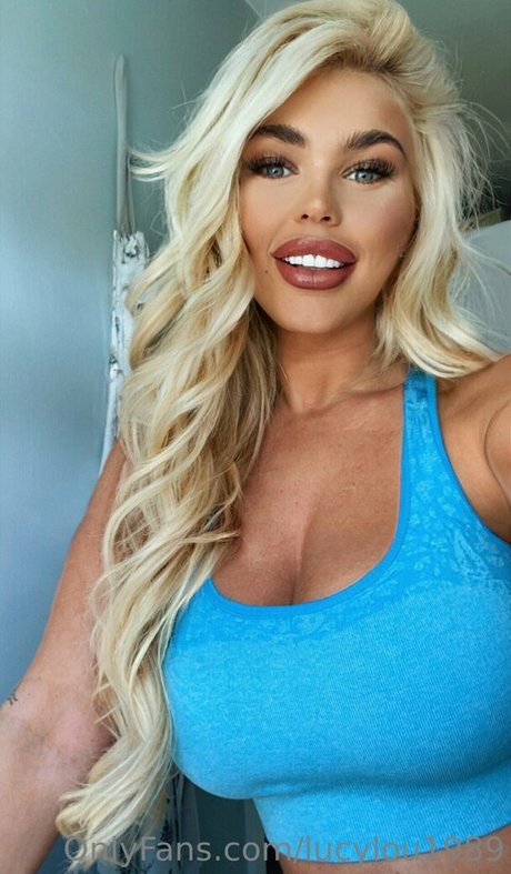 Jessica Jensen model hot galleries