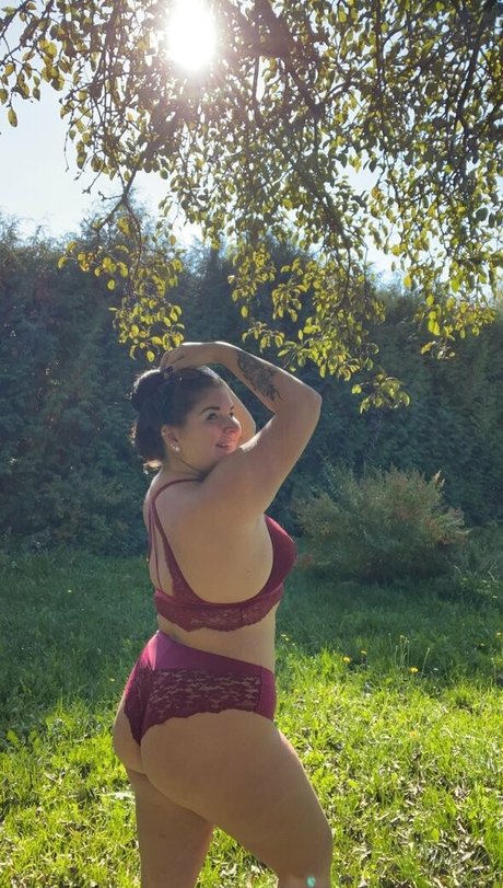 diianaa x3 pretty pornstar photos