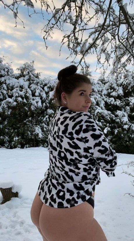 diianaa x3 best model img