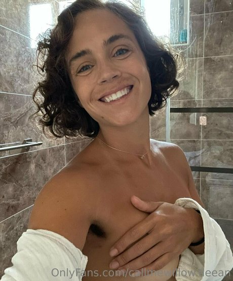 callmewillow deean model sexy pics