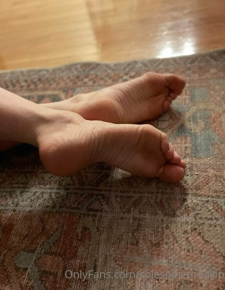 soleshinedreavip star xxx archive