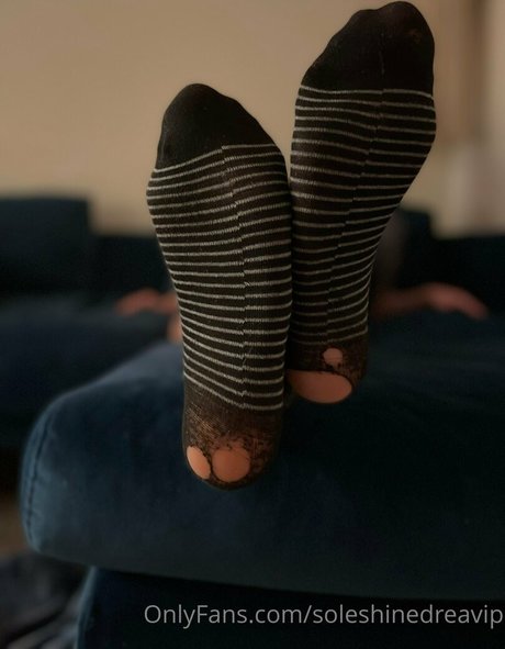 soleshinedreavip pornstar adult picture