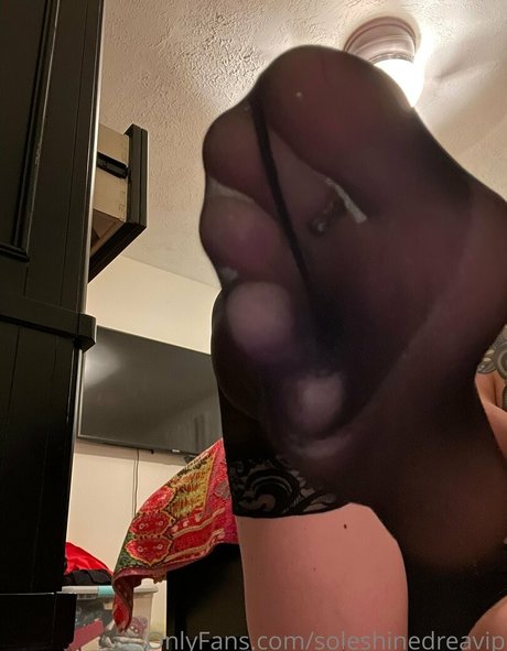 soleshinedreavip star top galleries