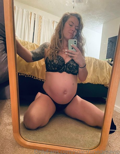 soleshinedreavip pornstar erotic img