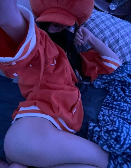 huniebunz model nudes pictures