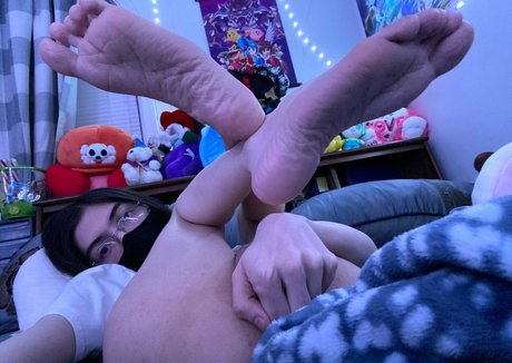 huniebunz pornstar pretty pic
