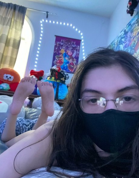 huniebunz high quality pornstar pic