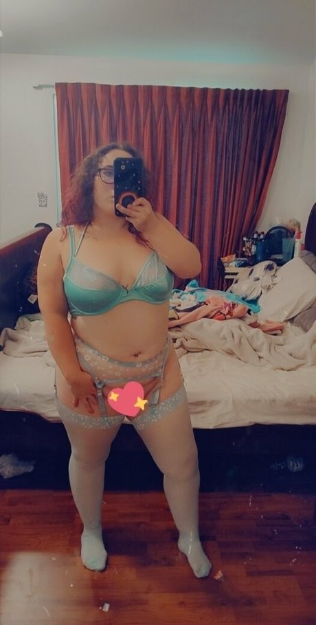 iris nikole erotic star pics