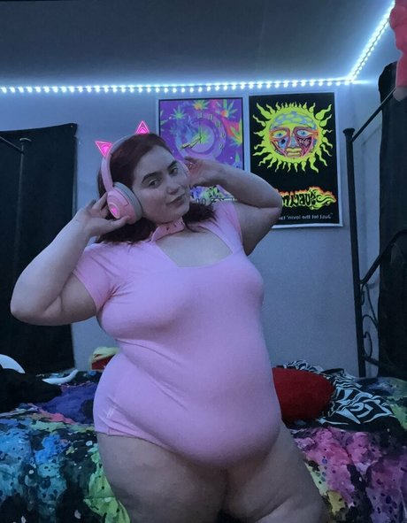 redhead teen onlyfans art porn archive