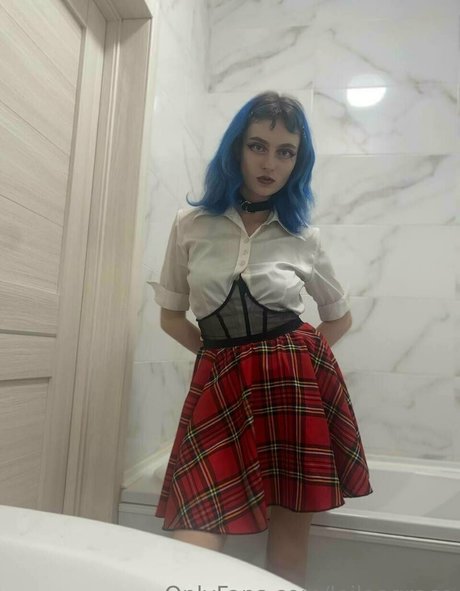leilaagrace star naked photos