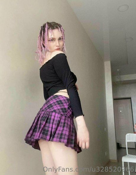 leilaagrace nudes pornstar photos