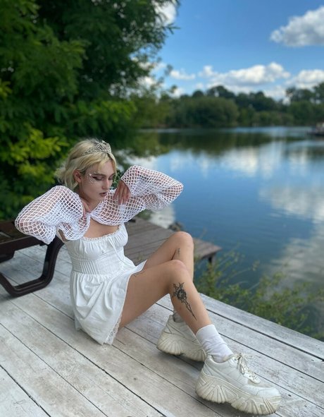 leilaagrace model porn img