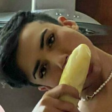 angelbimboxxx best actress photo