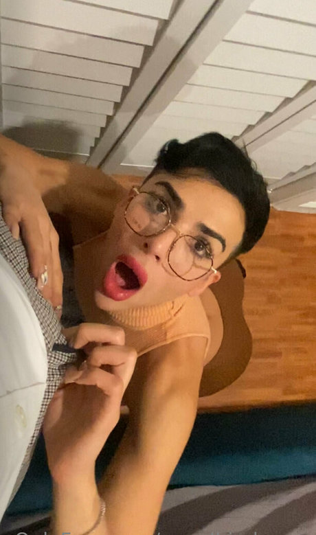 angelbimboxxx top actress images