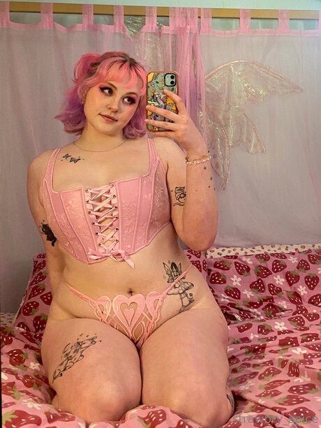 bbw granny onlyfans free porn galleries