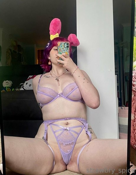 babe nude onlyfans free nude picture