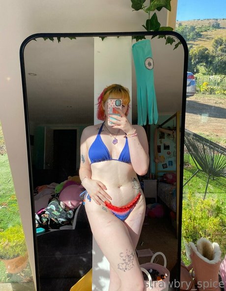 gym girls onlyfans naked image