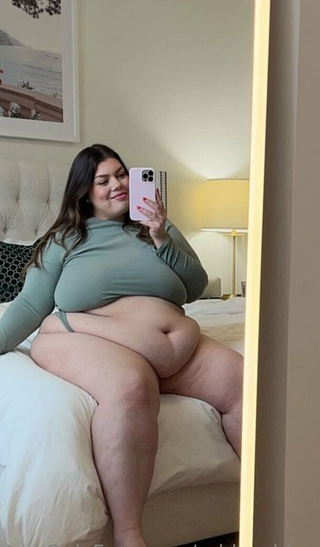 women onlyfans perfect images