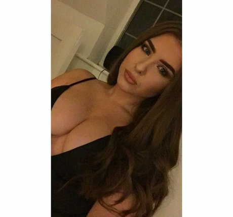 cute blowjob onlyfans hot xxx archive