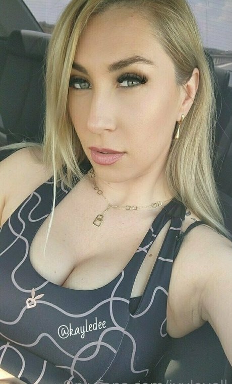 ivylovell pornstar top pictures
