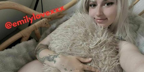 ivylovell model nice pic