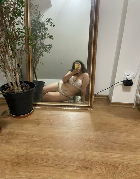 milf bbc onlyfans pornos photos