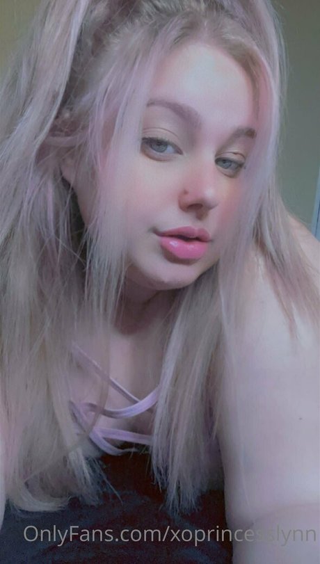 condom onlyfans pretty galleries