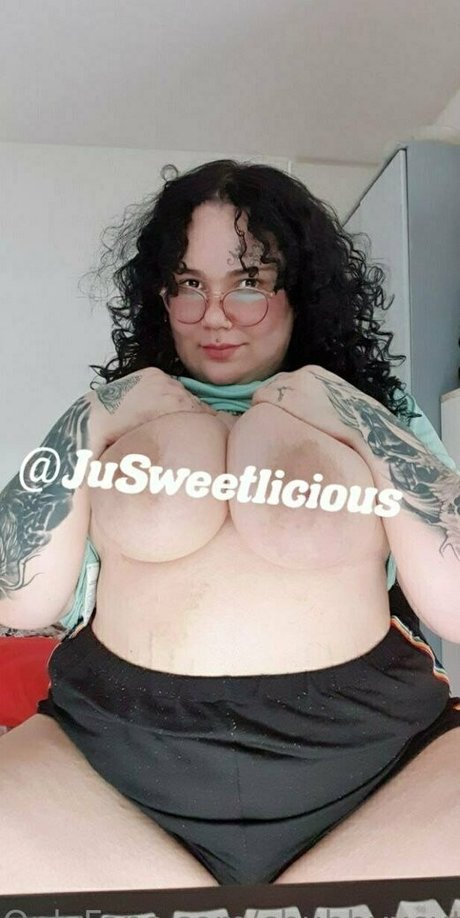 chubbyxcutiex pornstar high quality pics