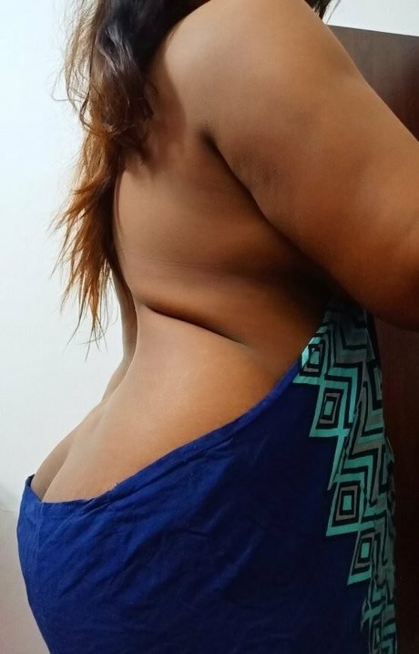blonde midget onlyfans perfect gallery