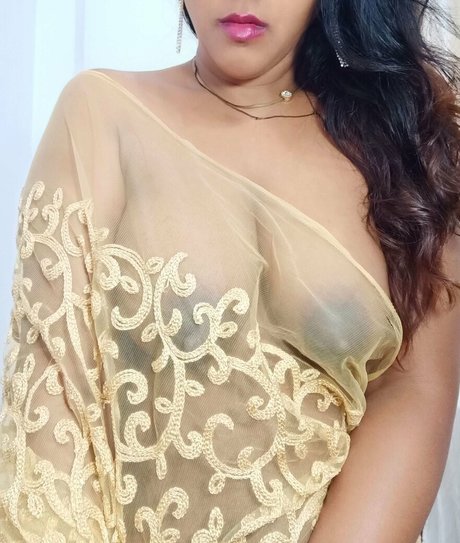 jaanuaunty pornstar adult galleries