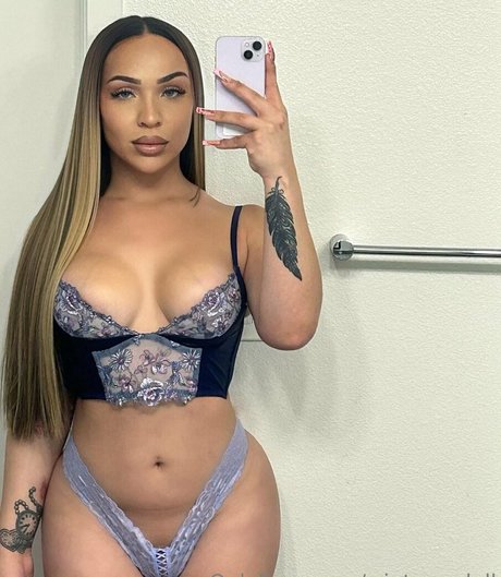 Winterxxdoll sexy pornstar images