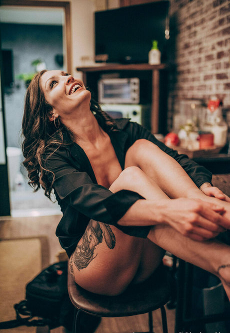 sageofthesun model sexy images